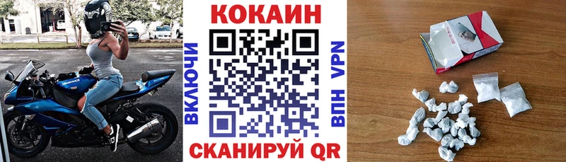 Кокаин FishScale  ссылка на мегу вход  Кузнецк 