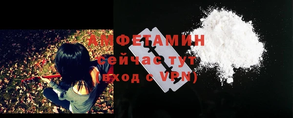 крисы Кинешма
