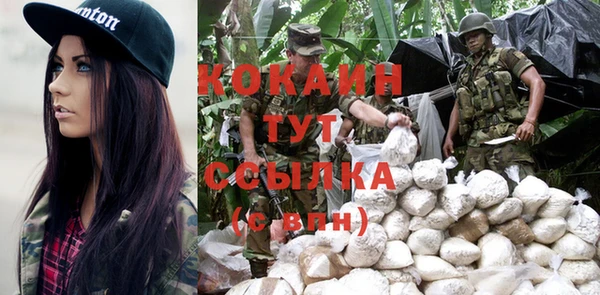 крисы Кинешма