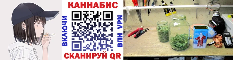 Бошки марихуана MAZAR  ОМГ ОМГ рабочий сайт  Кузнецк  мориарти какой сайт  что такое  